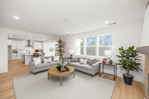 133 E Cassa Way, Mount Juliet, TN, 37122 | Card Image