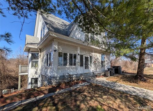 1252 State St, Alton, IL, 62002-6034 | Card Image