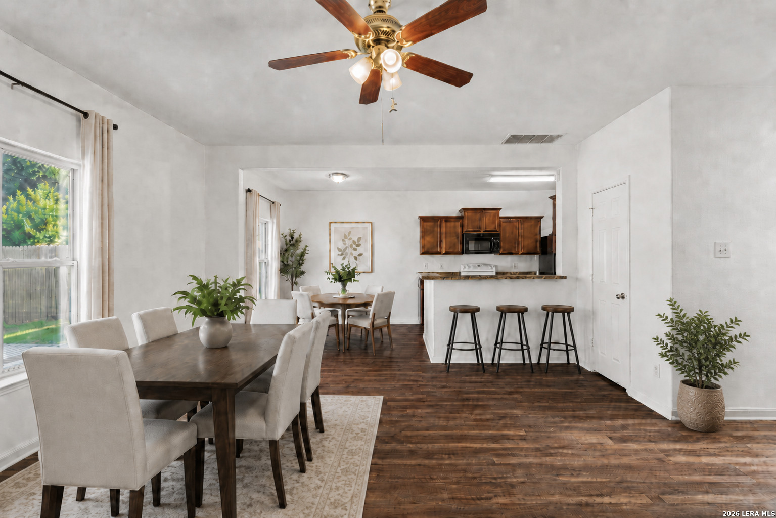 Residential in San Antonio 3