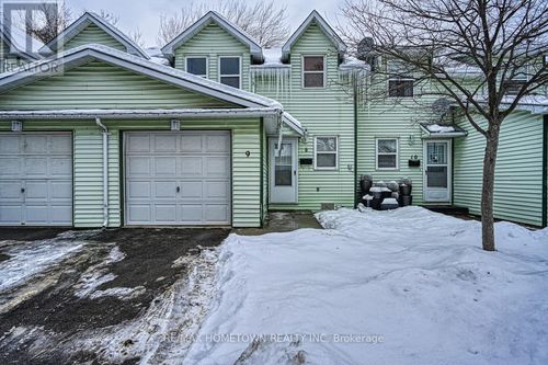 9-27 Aldershot Ave, Brockville, ON, K6V2P7 | Card Image