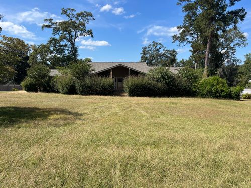 140 Lake Bluff Dr, Waynesboro, GA, 30830-5417 | Card Image
