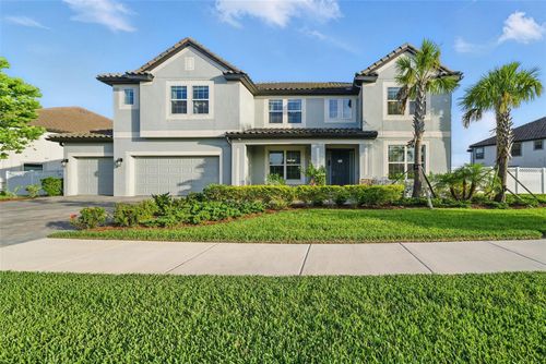 33075 Kateland Dr, WESLEY CHAPEL, FL, 33545-8240 | Card Image