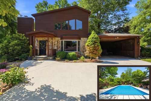 1107 Boonsboro Pl, Lynchburg, VA, 24503 | Card Image