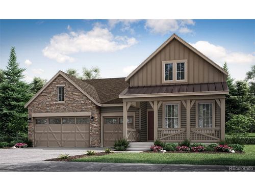 24765 E Kettle Ct, Aurora, CO, 80016 | Card Image