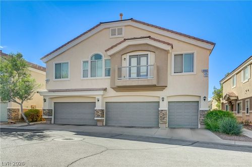 102-10563 Petricola St, Las Vegas, NV, 89183-4979 | Card Image
