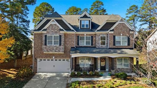 2859 Donegal Dr, Kannapolis, NC, 28081-6454 | Card Image