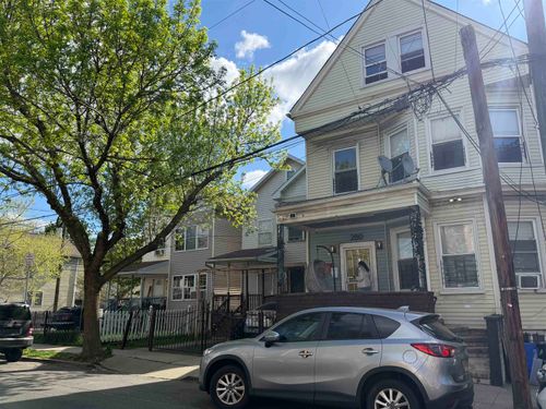 280 South 6th St, Newark, NJ, 07103 | Card Image