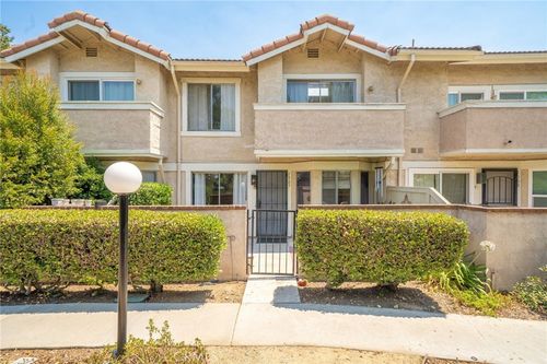 1507 Elkwood Dr, West Covina, CA, 91791-4126 | Card Image