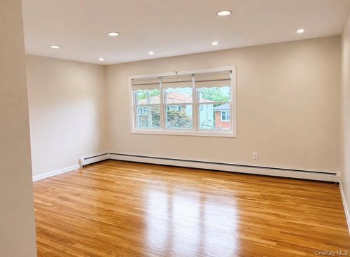 2-flr-61 Mansion Avenue, Yonkers, NY, 10704 | Card Image