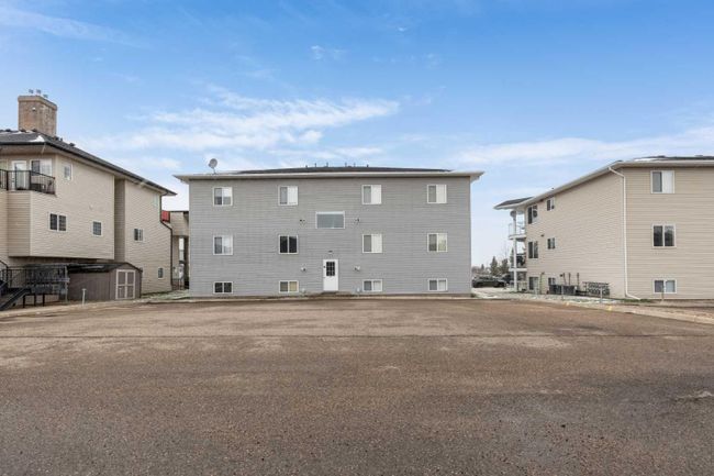 6 - 85 Sunrise Way Sw, Home with 2 bedrooms, 2 bathrooms and 2 parking in Medicine Hat AB | Image 23