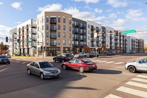 1571 Robert St S, West Saint Paul, MN, 55118-3439 | Card Image