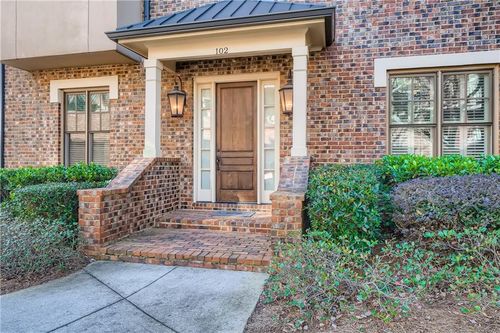 ste-102-6060 City Walk Ln, Atlanta, GA, 30328-5933 | Card Image