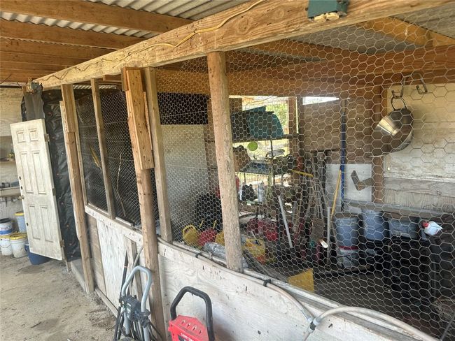 View of storage | Image 21
