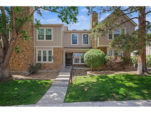 e-9715 W Chatfield Ave, Littleton, CO, 80128-9234 | Card Image