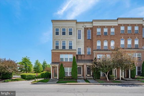20-b-1789 Wheyfield Dr, FREDERICK, MD, 21701 | Card Image