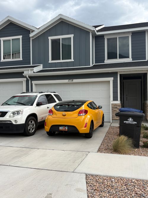 1718 S Windy Ridge Dr, Spanish Fork, UT, 84660-6478 | Card Image