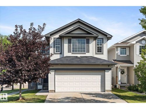 1 Ridgeland Way, Fort Saskatchewan, AB, T8L0E7 | Card Image
