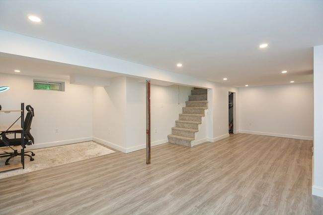 133 Deforest St, House other with 2 bedrooms, 1 bathrooms and null parking in Boston MA | Image 21