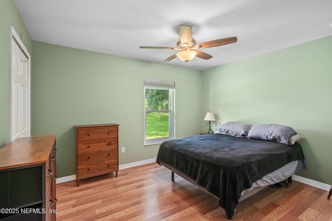 6301 W Highway 326, House other with 3 bedrooms, 2 bathrooms and null parking in Ocala FL | Image 33