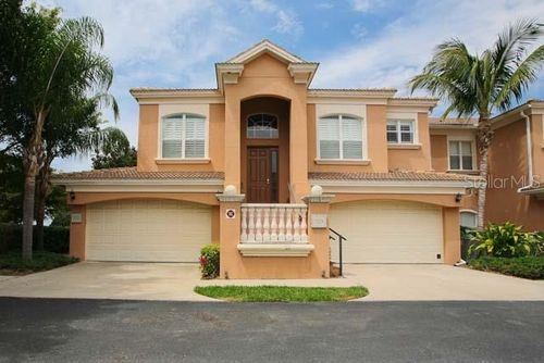 5534-5534 46th Ct W, Bradenton, FL, 34210-6602 | Card Image