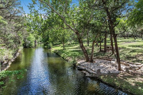 322 Rancho Grande Dr, Wimberley, TX, 78676-6501 | Card Image