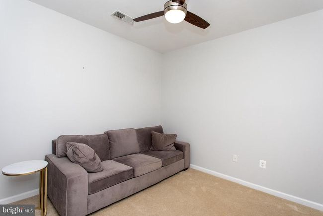 4740 Londonberry Ln, Home with 2 bedrooms, 2 bathrooms and null parking in White Plains MD | Image 10