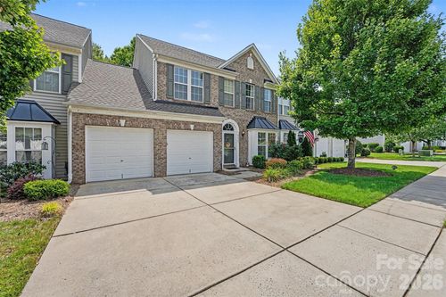 9523 Shumacher Ave Nw, Concord, NC, 28027-3580 | Card Image