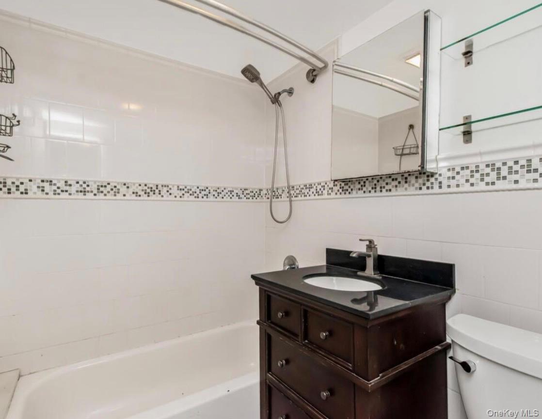 Residential Lease in New York 5