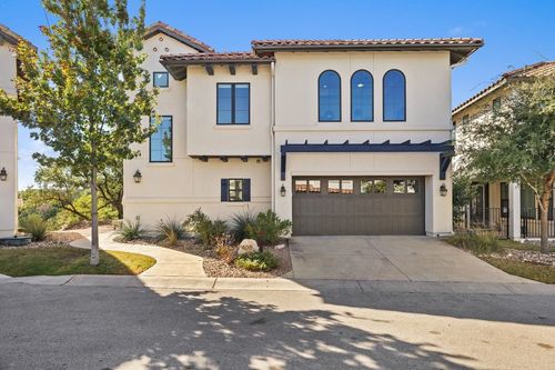 24-408 Rose Branch Way, Austin, TX, 78738 | Card Image