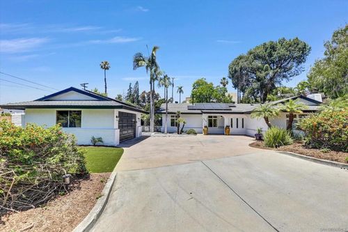 9514 Tropico Dr, La Mesa, CA, 91941 | Card Image