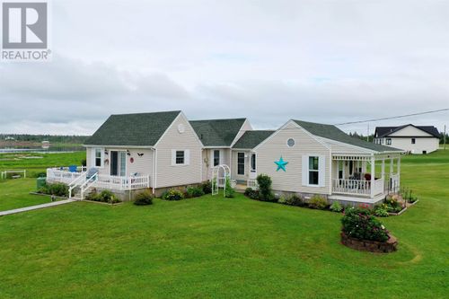 36 Dunes View Drive, Brackley Beach, PE, C1E2R1 | Card Image