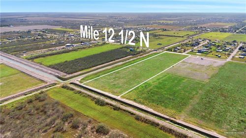 4181 E Mile 12 1/2 N, Mercedes, TX, 78570 | Card Image