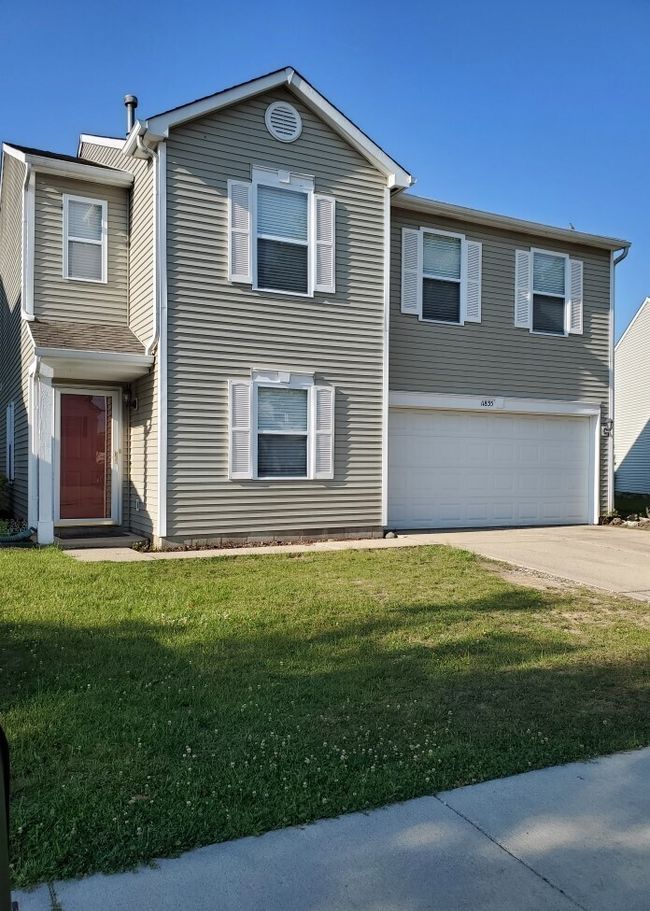 Come and see your new house--no wait too long. | Image 23
