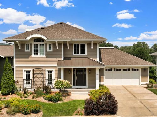 6738 N Chickahauk Trail, Middleton, WI, 53562 | Card Image