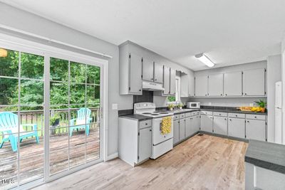 Kitchen | Image 3