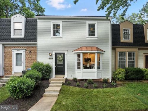 10304 Mockingbird Pond Ct, BURKE, VA, 22015-3715 | Card Image