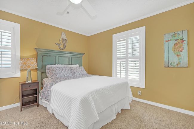 24 Pender St, House other with 5 bedrooms, 5 bathrooms and 1 parking in Ocean Isle Beach NC | Image 17