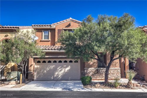 8054 Sundance Valley Dr, Las Vegas, NV, 89178-8242 | Card Image