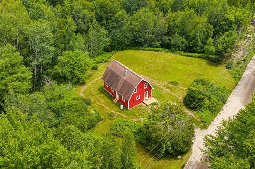 196 Kinsman Rd, Grafton, NH, 03240-3608 | Card Image