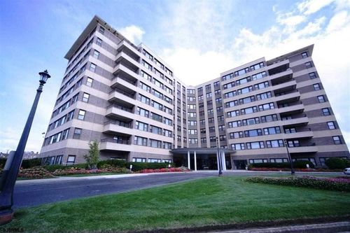 apt-817-101 S Raleigh Ave, Atlantic City, NJ, 08401-5849 | Card Image