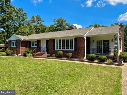 9682 Charles St, La Plata, MD, 20646-3531 | Card Image