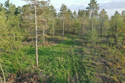 TBD State Hwy 65 - Lot 2, Alden Twp, WI, 54026 | Card Image