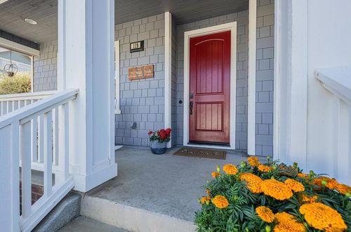 119 Third St, Spreckels, CA, 93962-2410 | Card Image