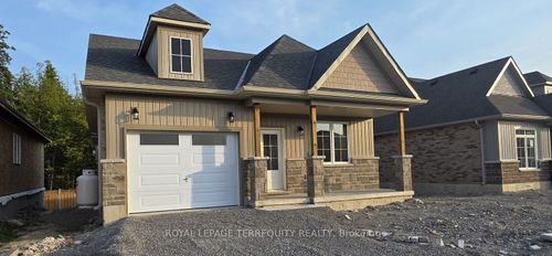 69 Hillcroft Way, Bobcaygeon, ON, K0M1A0 | Card Image