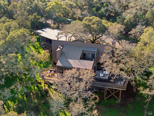 14 Oak Grove Way, Napa, CA, 94559 | Card Image