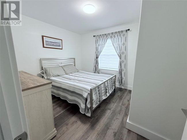 42 Murdoch Dr, House other with 2 bedrooms, 2 bathrooms and null parking in Deer Lake NL | Image 13