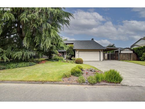 7206 Ne Meadows Dr, Vancouver, WA, 98662 | Card Image
