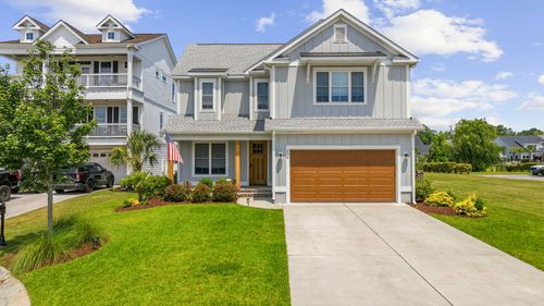 478 Harbour View Dr, Myrtle Beach, SC, 29579-7448 | Card Image