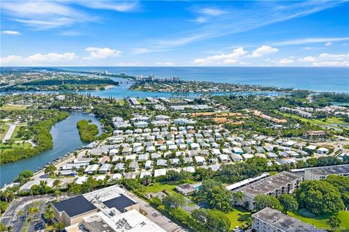 33-400 N Highway A1a Highway, Jupiter, FL, 33477 | Card Image