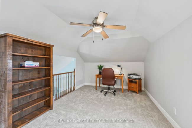 5885 Davey Dr, House other with 4 bedrooms, 4 bathrooms and 10 parking in Verona ON | Image 32
